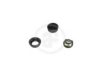 PEUGE 463312 Repair Kit, brake master cylinder